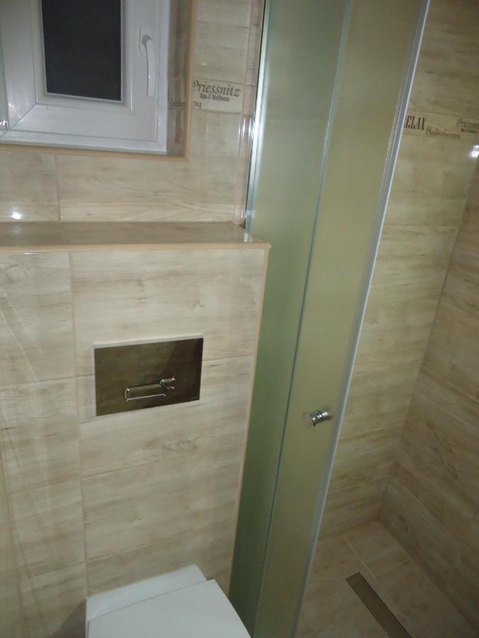 Deutsches Haus Hotel Szabadkígyós Kültér fotó